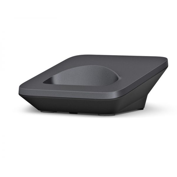 Unify S6 Ladeschale
