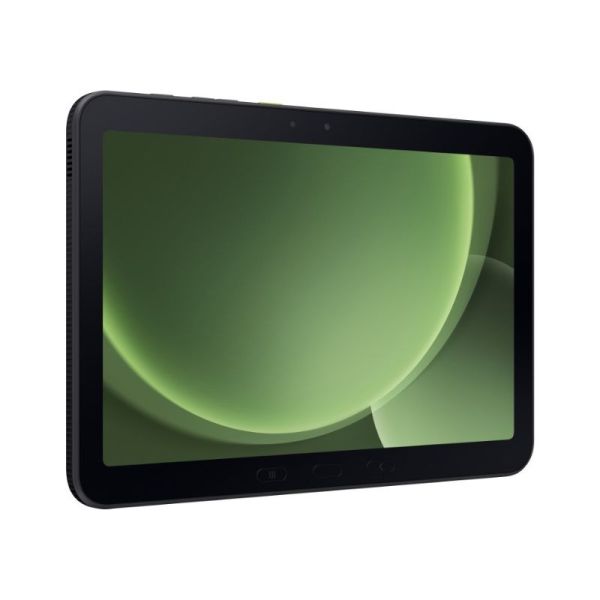 Samsung Galaxy Tab Active5 Pro IP68 tablet