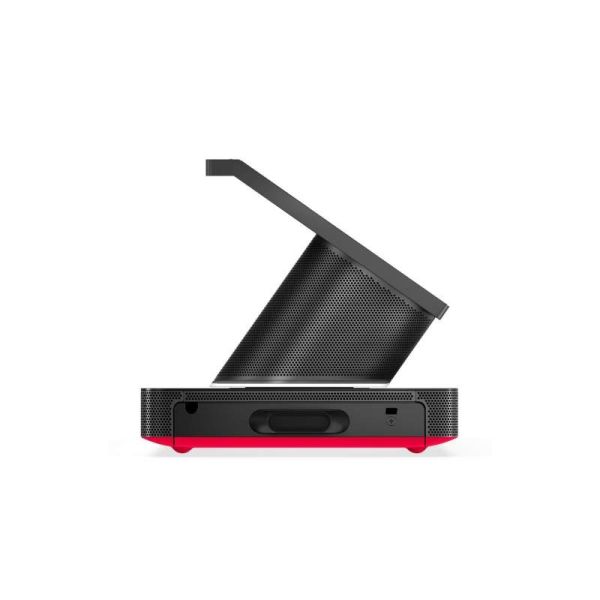 Lenovo ThinkSmart Hub touchscreen conference device