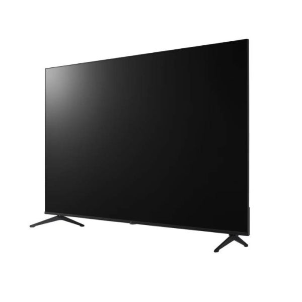LG PK640S 86 inch UHD TV signage display