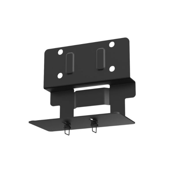 Yealink MD-AVBracket-S AV mounting bracket