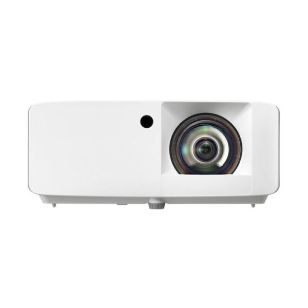 Optoma ZW350ST 3600 lumen