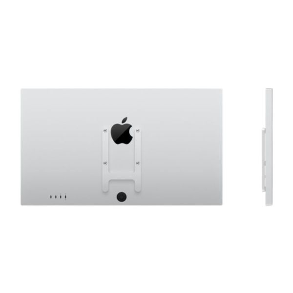 Apple Studio Display XDR VESA angled view