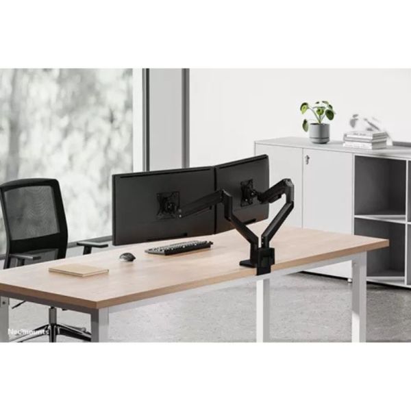 Neomounts DS70-250BL2