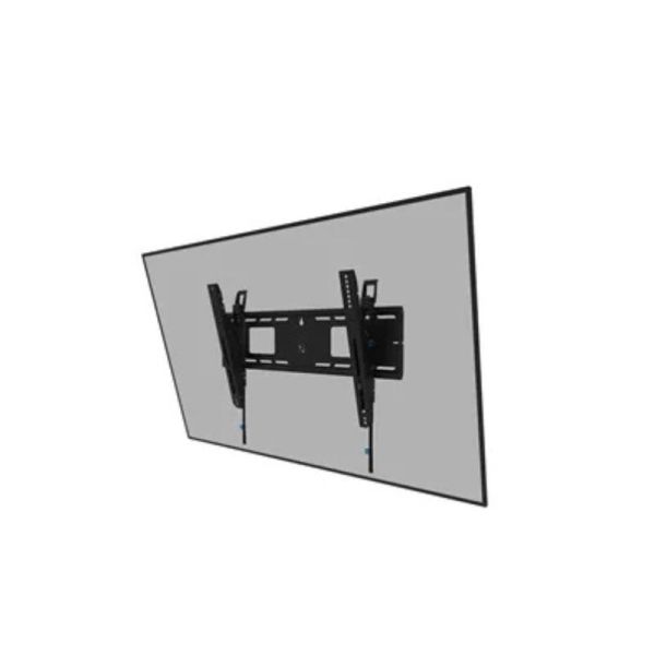 Neomounts WL35-750BL16 wall mount for large interactive displays