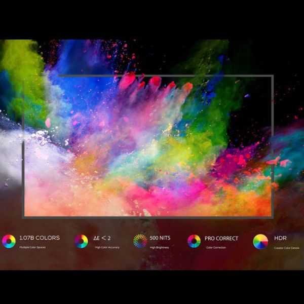 MAXHUB ND65CMB business 