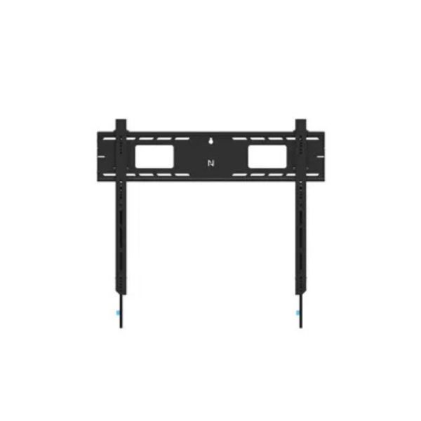 Neomounts WL30-750BL18 