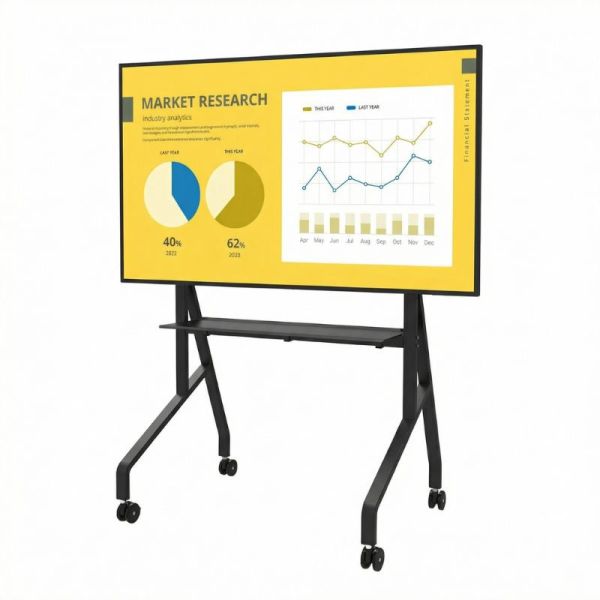 Pack Sony BRAVIA EZ20L 75