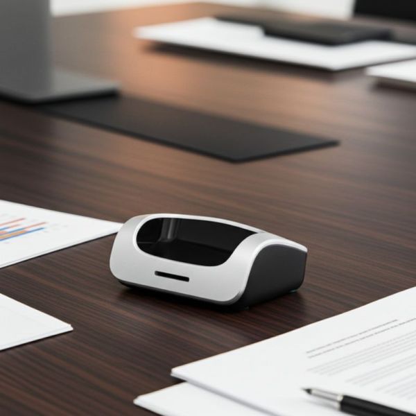 Unify OpenScape SL6 charge