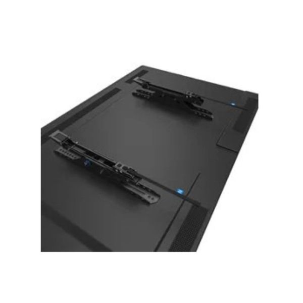 WL35-750BL16 VESA 600x400 compatible Neomounts wall bracket