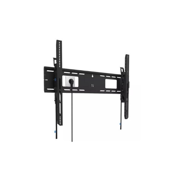 Neomounts WL35S-850BL12 steel tilting TV wall mount
