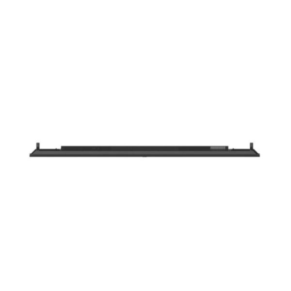 Philips 75BDL5050D professional display