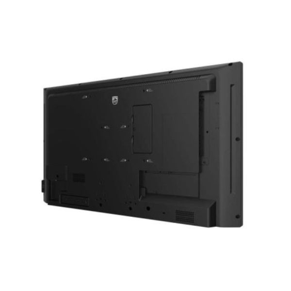 Philips 65BDL3650Q business display screen