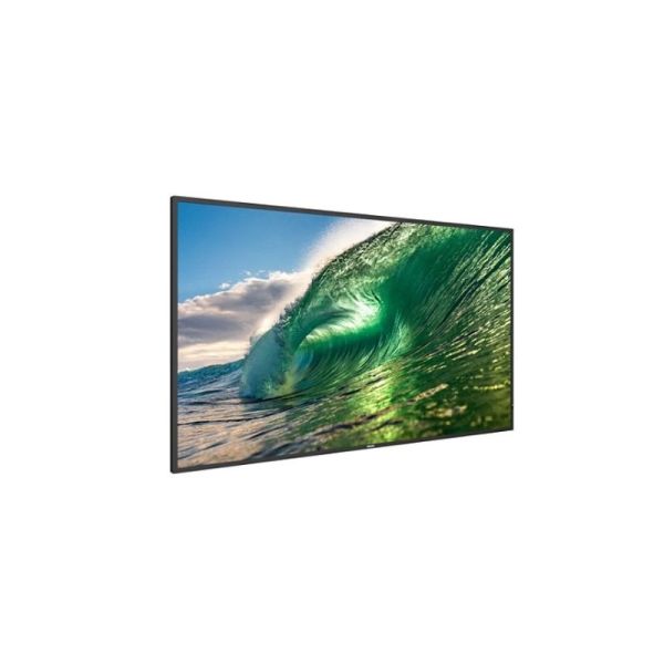 Philips 55BDL3650QE