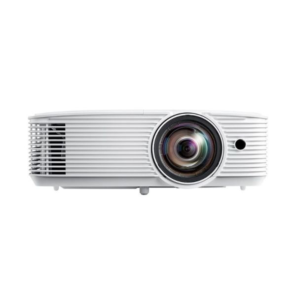 Optoma X309ST XGA projector