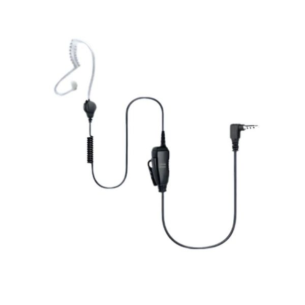Crosscall Earphone Kit PTT Headset