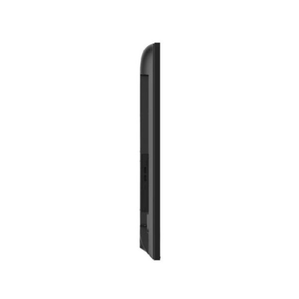 Philips 55BDL3650QE