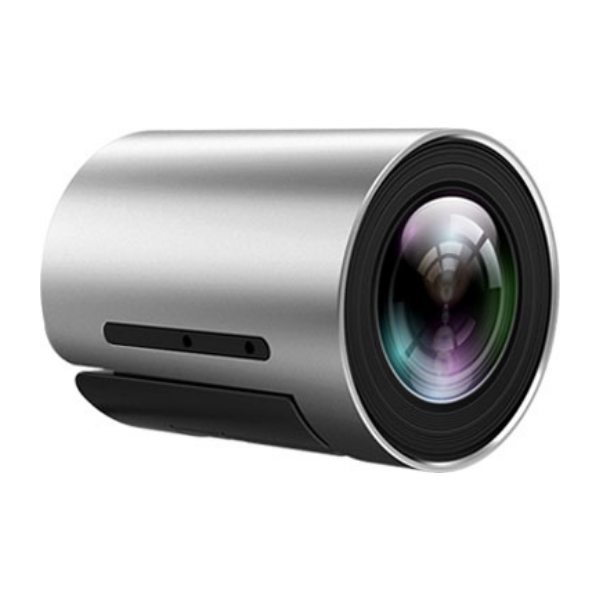 Yealink UVC30