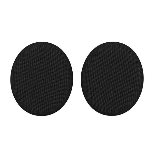 Jabra Ohrpolster schwarz für Evolve3 75