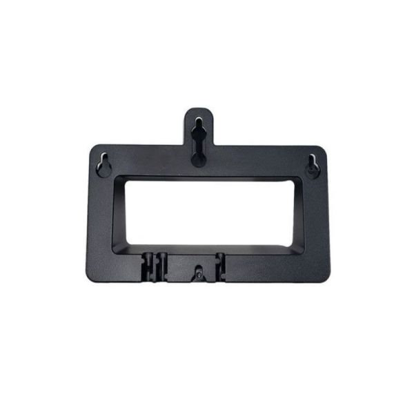 Yealink WMB MP56 Wandhalterung