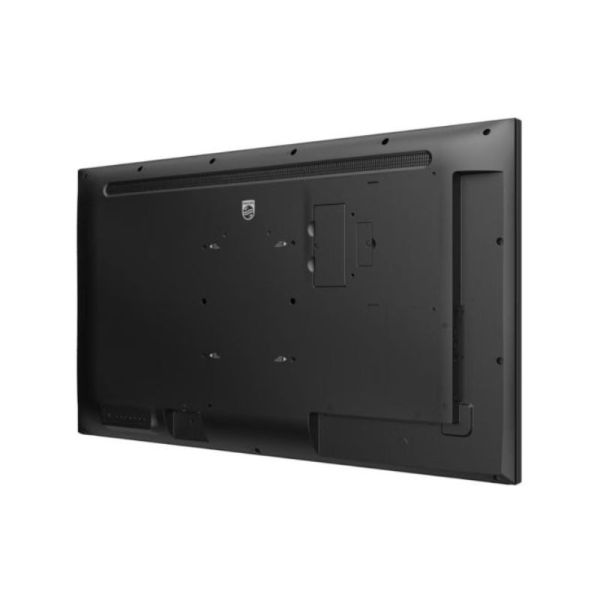 Philips 55BDL3650QE