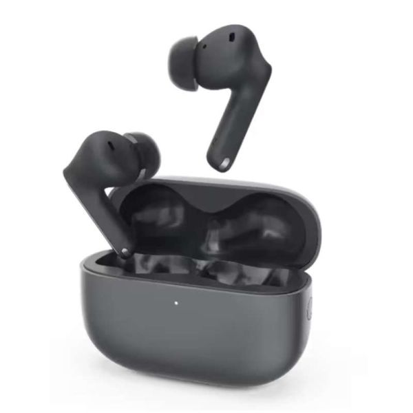 Lenovo TWS Earbuds X9 Edition wireless earbuds