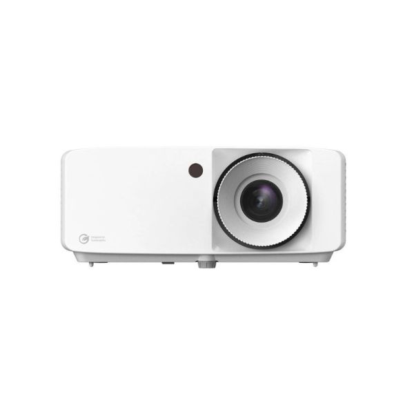Optoma ZH462 5000 lumens