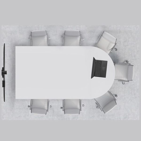 Innex Connect Pro Plus wireless casting