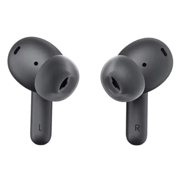 Lenovo TWS Earbuds X9 Edition front view