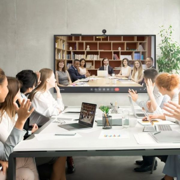 Innex Connect Pro Plus BYOM