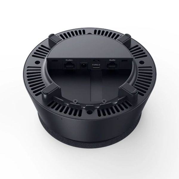 Yealink CP50 professional meeting speakerphone