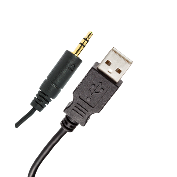 Jabra Evolve 40 MS Mono