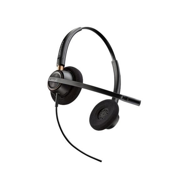 Poly EncorePro 525