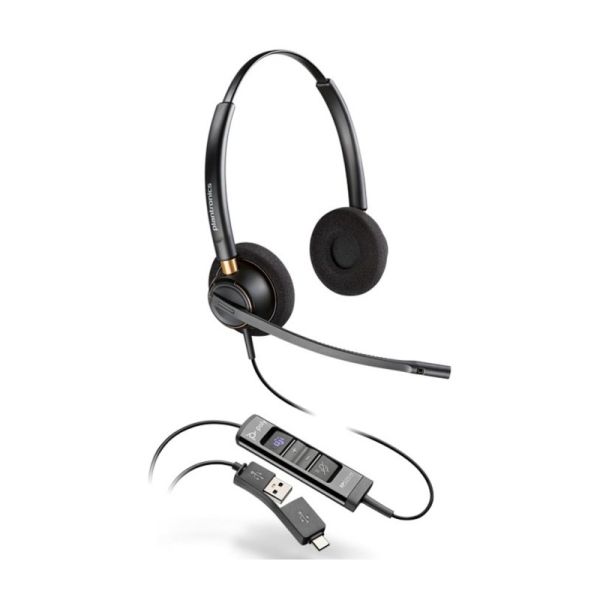 Poly EncorePro 525