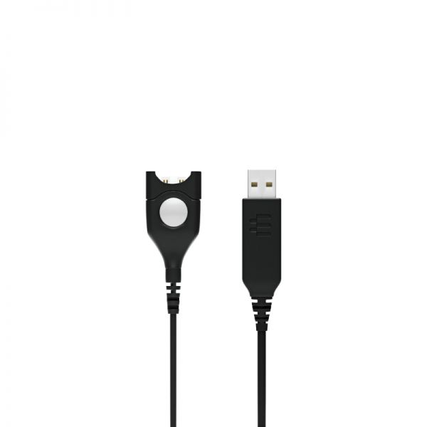 EPOS USB-Anschlusskabel USB-ED 01