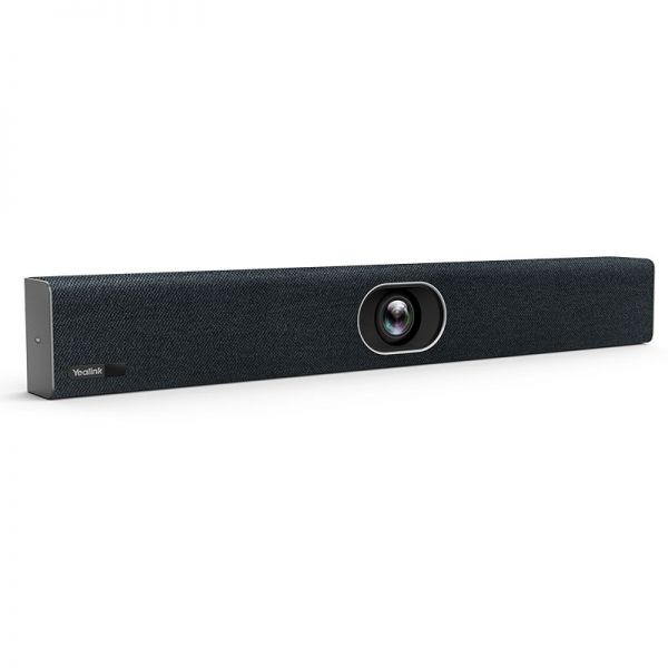 Yealink UVC40 USB-Video-Bar
