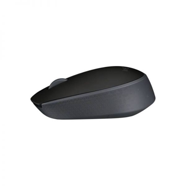 LOGITECH M171