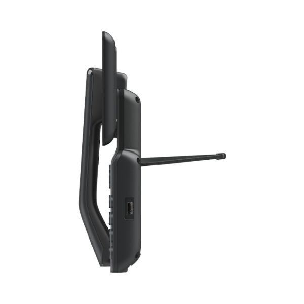 Fanvil V66 Pro Prime