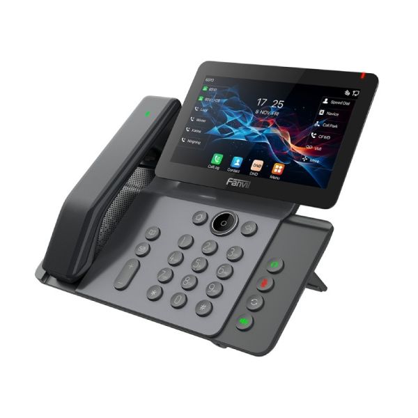 Fanvil V66 Pro Prime