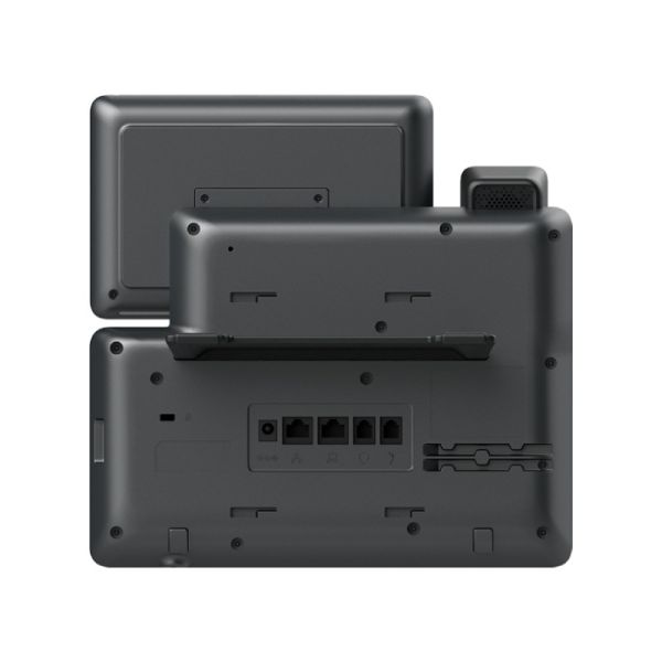 Fanvil V66 Pro Prime