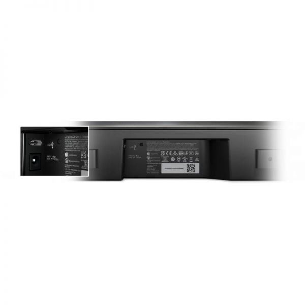 Bose Videobar VB-S
