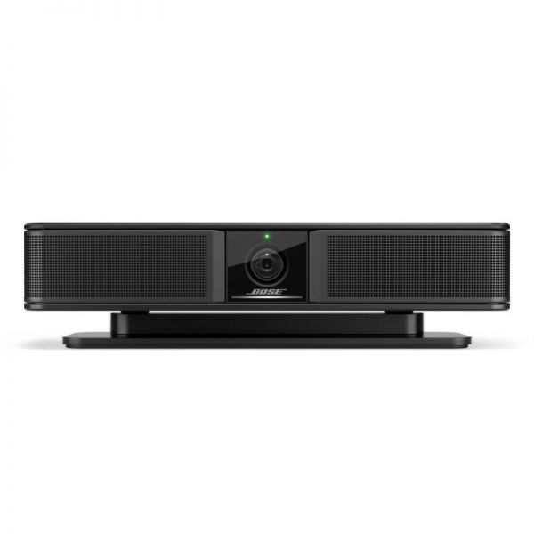 Bose Videobar VB-S