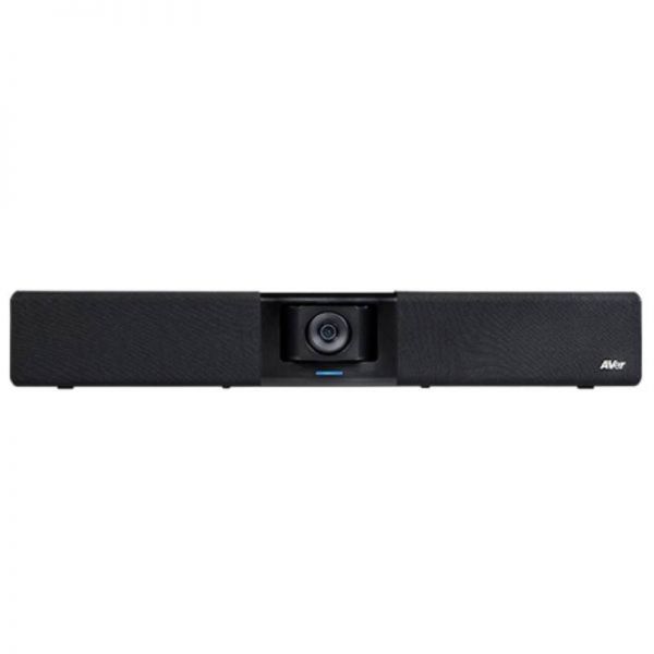 Barco CX20 Gen2 + AVer VB342PRO
