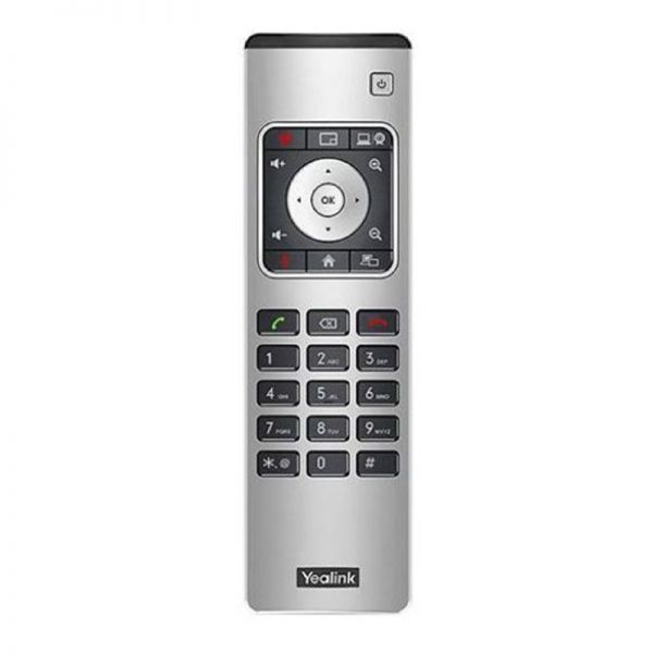 Yealink All-in-one Video Bar A20