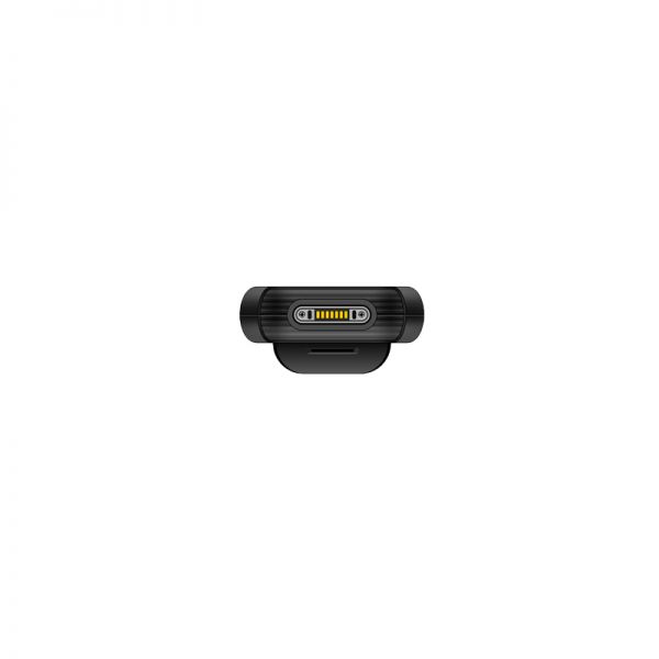 Thunderbook Vega A400 - External UFH Reader