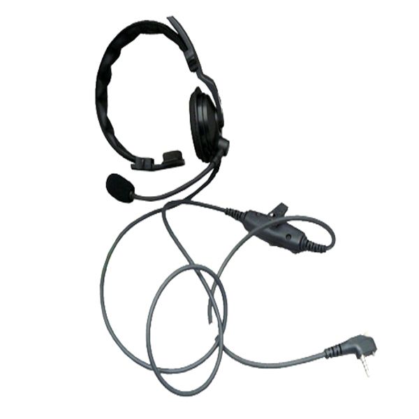 Vertex VH-215S
