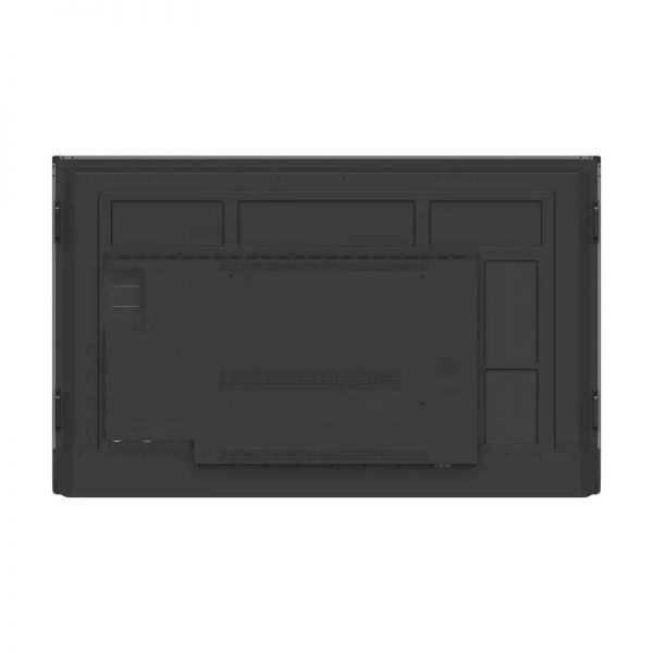 Viewsonic ViewBoard IFP6552-2F 65''