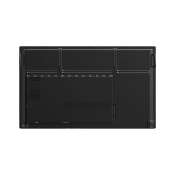 ViewSonic ViewBoard IFP8633-G 4K 86''