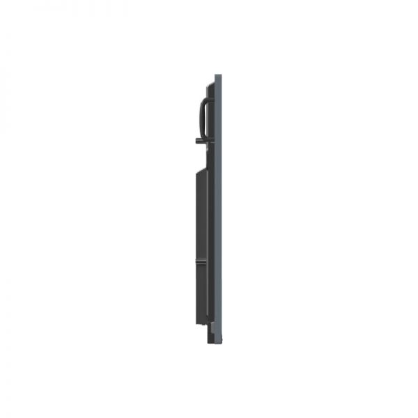 ViewSonic ViewBoard IFP8633-G 4K 86''