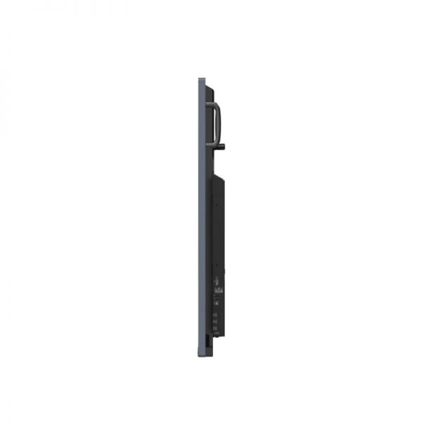 ViewBoard IFP6533-G 4K 75''